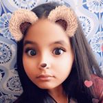 nadia hana - Instagram Profile Picture of nadia hana (@nadiahana31) on Instagram