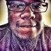 Profile Picture of Marcus Lipscomb (@marcus2034) on Pinterest