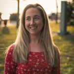 Profile Picture of Catherine Ricker (@cathricker) on Instagram