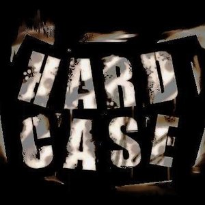 Profile Picture of Hardcase (@hardcasetw) on Myspace