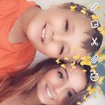 Profile Picture of Cody Patrick Caudill (@codykayak1234) on Instagram