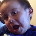 Profile Picture of Thomas T-Bod Ryle (@thomasryle) on Instagram