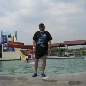 Profile Picture of David Requena (@294697309) on Myspace