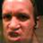 Profile Picture of Dan Mitchell (@Taiwandan) on Flickr