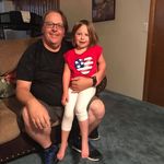 Profile Picture of Kevin Koerner (@kevin.koerner) on Instagram
