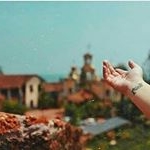 Profile Picture of st. Joseph Nanda Nagar (@st.joseph_students) on Instagram