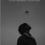 Profile Picture of Zack Trian (@Zack-Trian) on Facebook