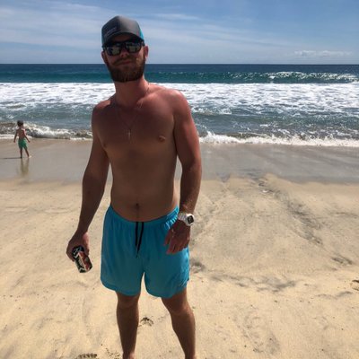 Profile Picture of Nicholas Stanfield (@stanfield_nick) on Twitter