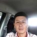 Profile Picture of Yu Ping Huang (@yuping.huang.37) on Facebook