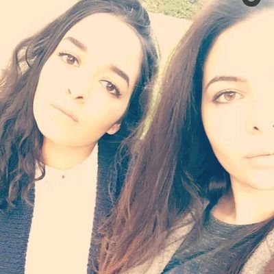 Profile Picture of Chadimel (@_chadimel_) on Twitter