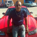 Profile Picture of Frank Concepcion (@fconcepciontorres) on Instagram