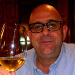 Profile Picture of jose antonio exposito canales (@Gabacho59) on Flickr