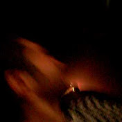 Profile Picture of Andrew Serrano (@beswack) on Youtube