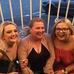 Profile Picture of Harriet Swift (@swift_harriet) on Instagram