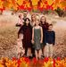 Profile Picture of Suzanne Hansen (@suzanne.hansen.12) on Facebook