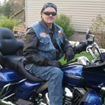 Profile Picture of Ed Hanson (@edhanson_) on Instagram