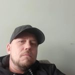 Kevin Cripps - Instagram Profile Picture of Kevin Cripps (@kevin.cripps) on Instagram