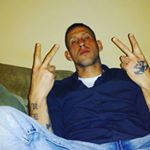 Profile Picture of Josh Linnell (@joshlinnell) on Instagram