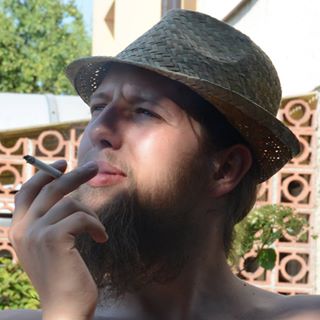 Profile Picture of Martin Jakeš (@martin.jakes.12) on Facebook