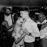 Profile Picture of Danielle Valcourt (@valcourt.meadows2023) on Instagram