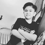 Franz Churchill Siaotong - Instagram Profile Picture of Franz Churchill Siaotong (@storm_siaotong) on Instagram