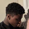 Profile Photo of Demarcus Carter (@@demarcuscarter4) on Tiktok