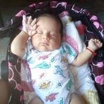 Profile Picture of Nancy Cuellar (@nancy.cuellar.3110567) on Facebook