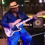 Profile Picture of Ray McClelland Jr. (@mcclellandjr.ray) on Instagram