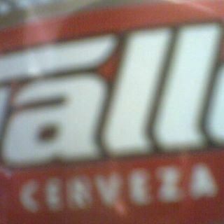 Profile Picture of Armando Barillas (@armando.barillas.16) on Facebook