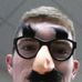 Profile Picture of Justin Blackley (@justin.blackley) on Facebook