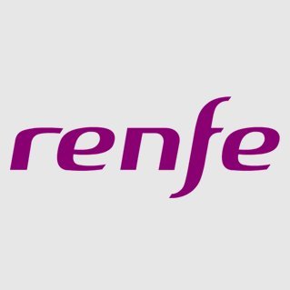 Profile Picture of Renfe (@Renfe) on Twitter