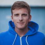 Profile Picture of Sean Whitney (@sean_whitney) on Instagram