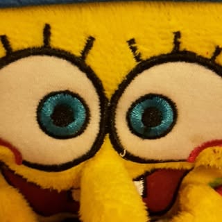 Profile Picture of Justin (@justinbergner1) on Instagram