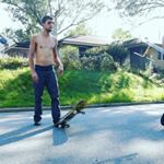 Profile Picture of Lyle Paul Olson (@lylepaul) on Instagram