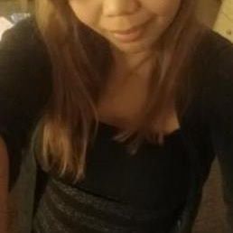 Profile Picture of Phyllis Barba (@phyllis.barba.9250) on Facebook