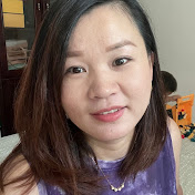 Profile Picture of Lucy Yu (@lucyyu7985) on Youtube