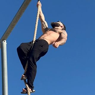 Profile Picture of Richard (@fittrickdance) on Instagram