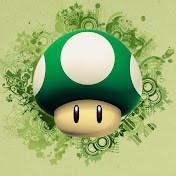 Profile Picture of Fabian Barboza (@fabianbarboza933) on Youtube