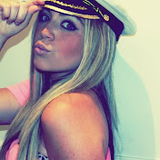 Profile Picture of Sandra Bernal (@sandrabernal5618) on Youtube