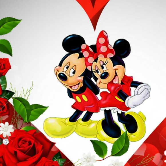 Profile Picture of Darla Snedecor (@darlasnedecor1) on Poshmark