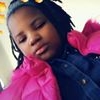 Profile Picture of Leilani Wright (@leilani.wright.165) on Facebook