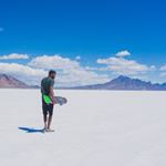 Profile Picture of Kenneth Callahan (@239am_) on Instagram