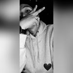 Profile Picture of Mike Holguin 👑 (@miike_holguin_21) on Instagram