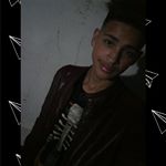 Profile Picture of Christian (@balbin_christian_07) on Instagram