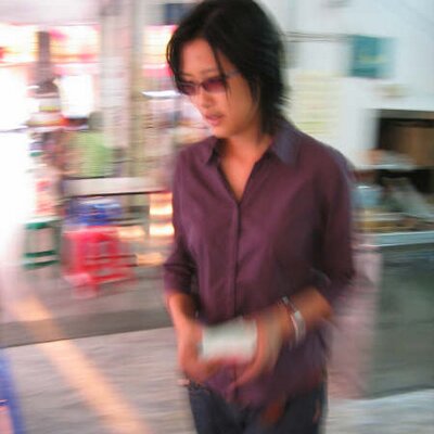 Profile Picture of Ching-Ling Wu (@Chinglingwu173) on Twitter