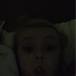 Profile Picture of Simon Mabbatt (@mabbattsimon) on Instagram