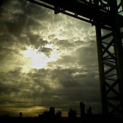 Profile Picture of Colby Peters (@cpart1991) on Twitter