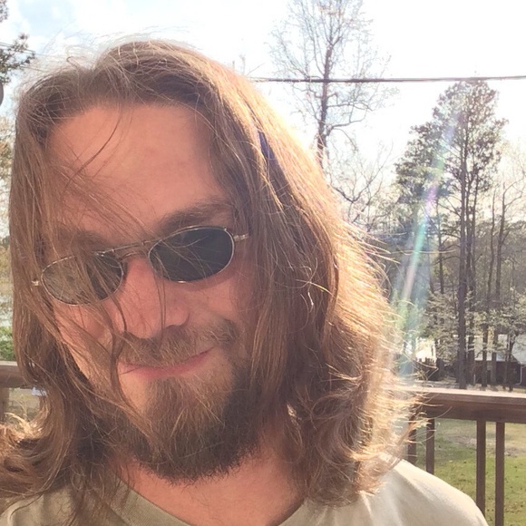 Profile Picture of Clay Sims (@csims76) on Poshmark