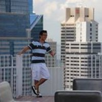 Profile Picture of Edwin Tow Yang Heng (@edwin-tow-yang-heng) on Quora