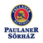 Profile Picture of Paulaner Sörház MOM Park (@paulanermompark) on Instagram